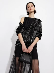 Сукні Armani Exchange модель 6KYA02-YNULZ-1200 Фото