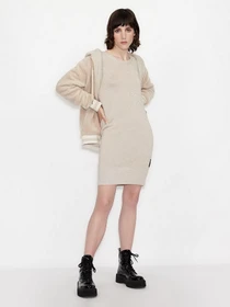 Платья Armani Exchange модель 6KYA1H-YMT7Z-1672 Фото