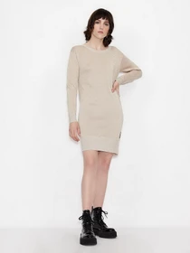 Платья Armani Exchange модель 6KYA1H-YMT7Z-1672 Фото