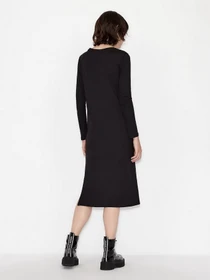 Платья Armani Exchange модель 6KYA70-YJ3RZ-1200 Фото