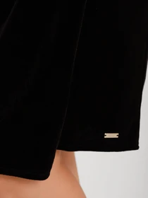 Сукні Armani Exchange модель 6KYAAR-YJ57Z-1200 Фото