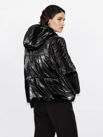 Куртки и дубленки Armani Exchange модель 6KYB05-YNVRZ-1200 Фото