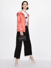 Куртки и дубленки Armani Exchange модель 6KYB06-YNVRZ-1675 Фото
