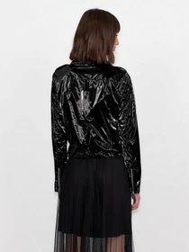 Куртки и дубленки Armani Exchange модель 6KYB08-YNVRZ-1200 Фото