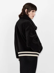 Куртки и дубленки Armani Exchange модель 6KYB20-YNUSZ-1200 Фото
