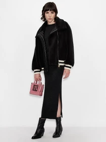 Куртки и дубленки Armani Exchange модель 6KYB20-YNUSZ-1200 Фото