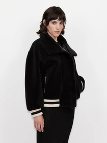 Куртки и дубленки Armani Exchange модель 6KYB20-YNUSZ-1200 Фото