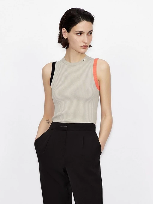 Одежда для дома и сна Armani Exchange модель 6KYH1B-YMM8Z-4709 Фото