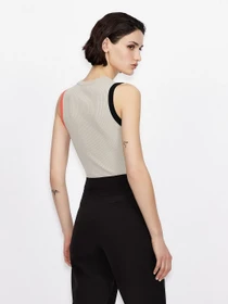 Одежда для дома и сна Armani Exchange модель 6KYH1B-YMM8Z-4709 Фото