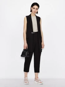 Одежда для дома и сна Armani Exchange модель 6KYH1B-YMM8Z-4709 Фото