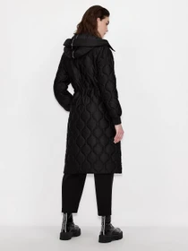 Пальто и плащи Armani Exchange модель 6KYL07-YNVSZ-1200 Фото