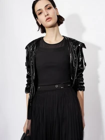 Рубашки Armani Exchange модель 6KYMEA-YJ4RZ-1200 Фото