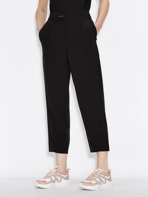 Штани Armani Exchange модель 6KYP08-YNVQZ-1200 Фото