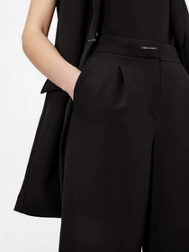 Брюки Armani Exchange модель 6KYP08-YNVQZ-1200 Фото