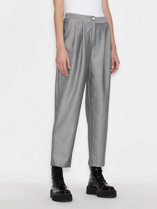 Штани Armani Exchange модель 6KYP11-YNUTZ-5981 Фото