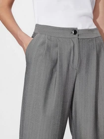 Брюки Armani Exchange модель 6KYP11-YNUTZ-5981 Фото