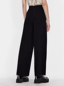 Брюки Armani Exchange модель 6KYP1E-YMM8Z-1200 Фото