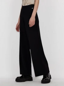 Брюки Armani Exchange модель 6KYP1E-YMM8Z-1200 Фото