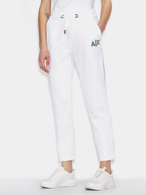 Брюки Armani Exchange модель 6KYP86-YJ8RZ-1100 Фото
