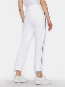 Брюки Armani Exchange модель 6KYP86-YJ8RZ-1100 Фото