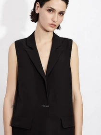 Пиджаки Armani Exchange модель 6KYQ08-YNVQZ-1200 Фото