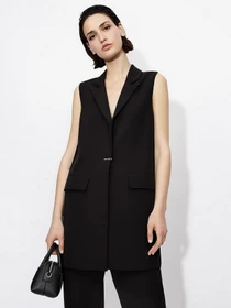 Пиджаки Armani Exchange модель 6KYQ08-YNVQZ-1200 Фото