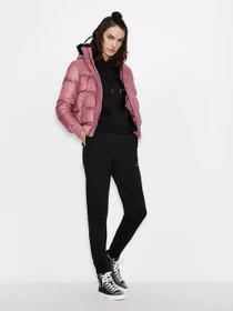 Куртки и дубленки Armani Exchange модель 8NYB40-YNYNZ-1493 Фото