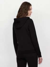 Худи и свитшоты Armani Exchange модель 8NYM21-YJ68Z-1200 Фото