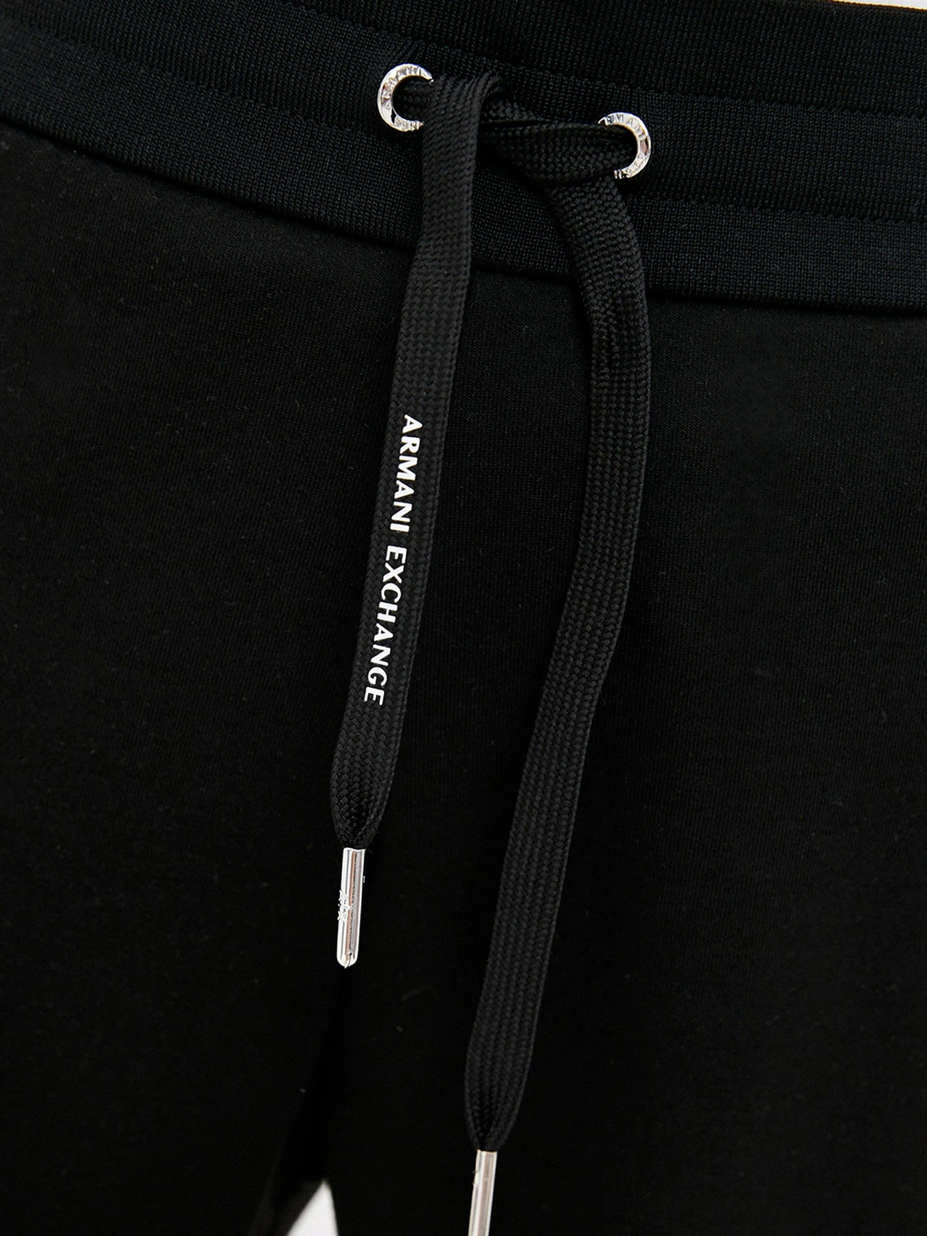 Брюки Armani Exchange модель 8NYP97-YJ1GZ-1200 Брюки Armani Exchange модель 8NYP97-YJ1GZ-1200 Фото