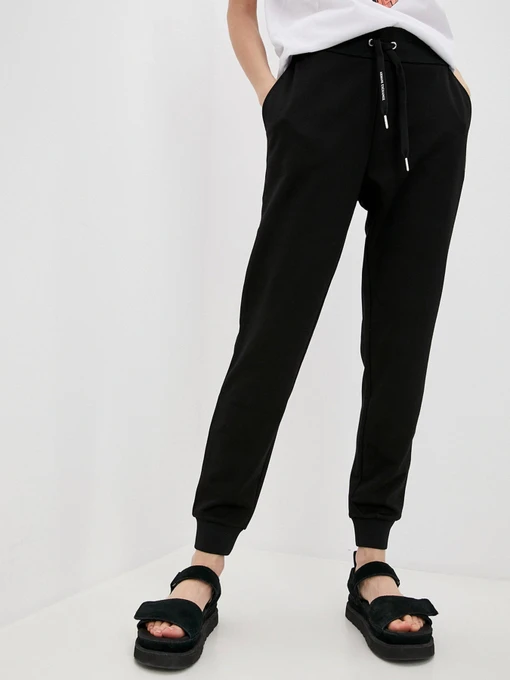 Штани Armani Exchange модель 8NYP97-YJ1GZ-1200 Фото