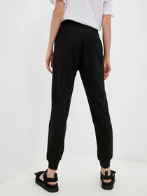 Брюки Armani Exchange модель 8NYP97-YJ1GZ-1200 Фото