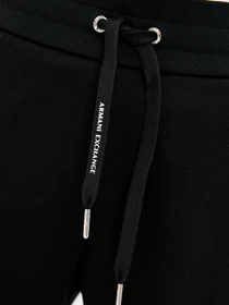Брюки Armani Exchange модель 8NYP97-YJ1GZ-1200 Фото