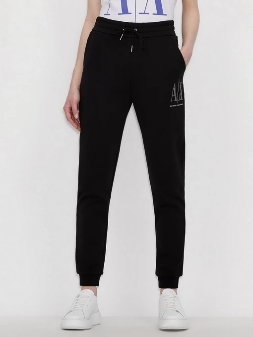 Штани Armani Exchange модель 8NYPDX-YJ68Z-1200 Фото