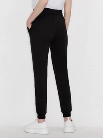 Брюки Armani Exchange модель 8NYPDX-YJ68Z-1200 Фото