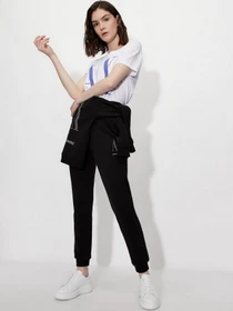 Брюки Armani Exchange модель 8NYPDX-YJ68Z-1200 Фото