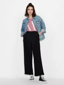 Футболки і поло Armani Exchange модель 8NYTCX-YJG3Z-1493 Фото