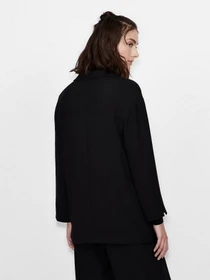 Пиджаки Armani Exchange модель 8NYG65-YNVCZ-1200 Фото