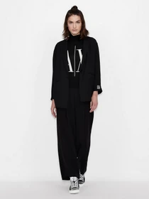 Пиджаки Armani Exchange модель 8NYG65-YNVCZ-1200 Фото