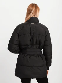 Куртки и дубленки Armani Exchange модель 6KYB23-YNZ9Z-1200 Фото