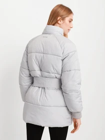 Куртки и дубленки Armani Exchange модель 6KYB23-YNZ9Z-1900 Фото