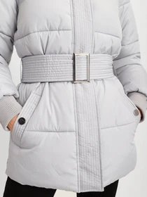 Куртки и дубленки Armani Exchange модель 6KYB23-YNZ9Z-1900 Фото
