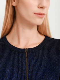 Свитры и кардиганы Armani Exchange модель 6KYE2R-YMQ6Z-1200 Фото