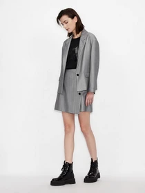 Пиджаки Armani Exchange модель 6KYG10-YNUTZ-5981 Фото
