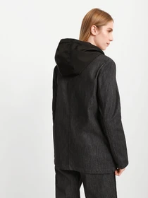 Пиджаки Armani Exchange модель 6KYG42-Y2DGZ-1500 Фото