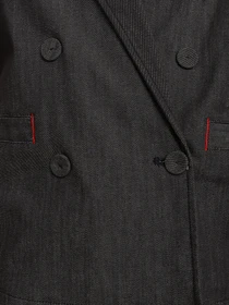 Пиджаки Armani Exchange модель 6KYG42-Y2DGZ-1500 Фото