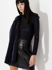Пиджаки Armani Exchange модель 6KYG80-YJ1SZ-15AE Фото