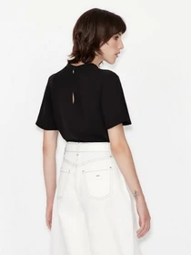 Рубашки Armani Exchange модель 6KYH13-YNSUZ-1200 Фото