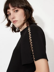 Рубашки Armani Exchange модель 6KYH13-YNSUZ-1200 Фото