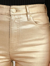 Джинсы Armani Exchange Skinny модель 6KYJ24-Y1KDZ-1672 Фото