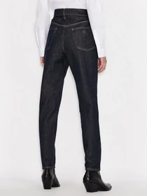 Джинсы Armani Exchange Carrot модель 6KYJ51-Y2EBZ-1500 Фото